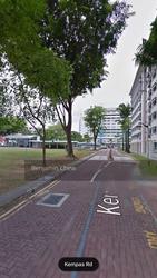 Blk 6 Boon Keng Road (Kallang/Whampoa), HDB 4 Rooms #146314732